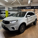 Ford TERRITORY Titanium 1.5 GTDi EcoBo. Aut. 2022 Gasolina-1