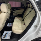 Ford TERRITORY Titanium 1.5 GTDi EcoBo. Aut. 2022 Gasolina-12