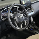 Toyota Corolla Cross XRX 1.8 16V Aut. (Híbrido) 2026 Gasolina-5