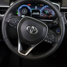 Toyota Corolla Cross XRX 1.8 16V Aut. (Híbrido) 2026 Gasolina-10