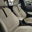 Toyota Corolla Cross XRX 1.8 16V Aut. (Híbrido) 2026 Gasolina-11