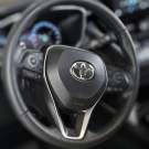 Toyota Corolla Cross XRX 1.8 16V Aut. (Híbrido) 2026 Gasolina-6