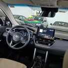 Toyota Corolla Cross XRX 1.8 16V Aut. (Híbrido) 2026 Gasolina-7