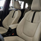 Toyota Corolla Cross XRX 1.8 16V Aut. (Híbrido) 2026 Gasolina-12