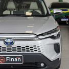 Toyota Corolla Cross XRX 1.8 16V Aut. (Híbrido) 2026 Gasolina-4