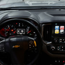 GM - Chevrolet S10 Pick-Up LTZ 2.8 TDI 4x4 CD Dies.Aut 2018-4