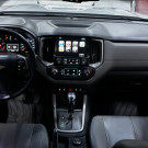 GM - Chevrolet S10 Pick-Up LTZ 2.8 TDI 4x4 CD Dies.Aut 2018-3