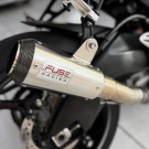 SUZUKI GSX-R 1000 2016-4