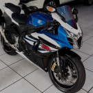 SUZUKI GSX-R 1000 2016-1