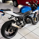 SUZUKI GSX-R 1000 2016-3