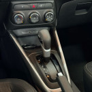 GM - Chevrolet MONTANA LTZ 1.2 Turbo Flex 12V 4p Aut. 2025 Flex-9