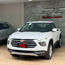 GM - Chevrolet MONTANA LTZ 1.2 Turbo Flex 12V 4p Aut. 2025 Flex-5