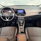 GM - Chevrolet MONTANA LTZ 1.2 Turbo Flex 12V 4p Aut. 2025 Flex-3
