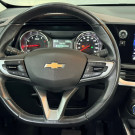 GM - Chevrolet MONTANA LTZ 1.2 Turbo Flex 12V 4p Aut. 2025 Flex-10