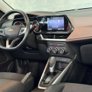 GM - Chevrolet MONTANA LTZ 1.2 Turbo Flex 12V 4p Aut. 2025 Flex-8