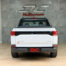GM - Chevrolet MONTANA LTZ 1.2 Turbo Flex 12V 4p Aut. 2025 Flex-6
