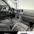 VW -  AMAROK High.CD 2.0 16V TDI 4x4 Dies. Aut 2015-1