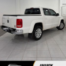 VW -  AMAROK High.CD 2.0 16V TDI 4x4 Dies. Aut 2015-4