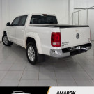 VW -  AMAROK High.CD 2.0 16V TDI 4x4 Dies. Aut 2015-5