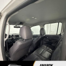 VW -  AMAROK High.CD 2.0 16V TDI 4x4 Dies. Aut 2015-3