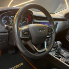 Caoa Chery/Chery ARRIZO 6 GSX 1.5 Turbout. 2022 Flex  36 MIL KM   C/TETO SOLAR-8