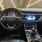 Caoa Chery/Chery ARRIZO 6 GSX 1.5 Turbout. 2022 Flex  36 MIL KM   C/TETO SOLAR-5