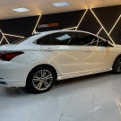 Caoa Chery/Chery ARRIZO 6 GSX 1.5 Turbout. 2022 Flex  36 MIL KM   C/TETO SOLAR-3
