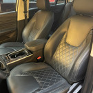 Caoa Chery/Chery ARRIZO 6 GSX 1.5 Turbout. 2022 Flex  36 MIL KM   C/TETO SOLAR-6