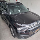 Citroën C3 Feel 1.0 Flex 6V 5p Mec. 2024 Flex-18