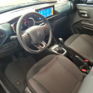 Citroën C3 Feel 1.0 Flex 6V 5p Mec. 2024 Flex-7