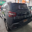 Citroën C3 Feel 1.0 Flex 6V 5p Mec. 2024 Flex-4