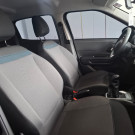 Citroën C3 Feel 1.0 Flex 6V 5p Mec. 2024 Flex-12