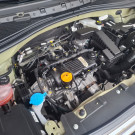 Citroën C3 Feel 1.0 Flex 6V 5p Mec. 2024 Flex-15