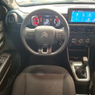 Citroën C3 Feel 1.0 Flex 6V 5p Mec. 2024 Flex-9
