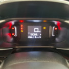 Citroën C3 Feel 1.0 Flex 6V 5p Mec. 2024 Flex-10
