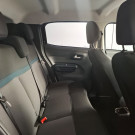 Citroën C3 Feel 1.0 Flex 6V 5p Mec. 2024 Flex-13