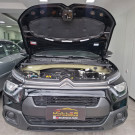 Citroën C3 Feel 1.0 Flex 6V 5p Mec. 2024 Flex-5