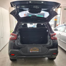 Citroën C3 Feel 1.0 Flex 6V 5p Mec. 2024 Flex-6