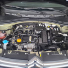Citroën C3 Feel 1.0 Flex 6V 5p Mec. 2024 Flex-16