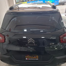 Citroën C3 Feel 1.0 Flex 6V 5p Mec. 2024 Flex-22