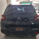 Citroën C3 Feel 1.0 Flex 6V 5p Mec. 2024 Flex-3