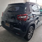 Citroën C3 Feel 1.0 Flex 6V 5p Mec. 2024 Flex-2