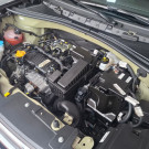 Citroën C3 Feel 1.0 Flex 6V 5p Mec. 2024 Flex-17