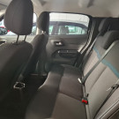 Citroën C3 Feel 1.0 Flex 6V 5p Mec. 2024 Flex-14