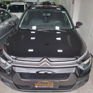 Citroën C3 Feel 1.0 Flex 6V 5p Mec. 2024 Flex-19
