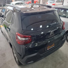 Citroën C3 Feel 1.0 Flex 6V 5p Mec. 2024 Flex-21