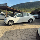 Renault LOGAN Expres./Exp. UP Hi-Flex 1.0 16V 4p 2015 Flex-1