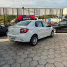 Renault LOGAN Expres./Exp. UP Hi-Flex 1.0 16V 4p 2015 Flex-2