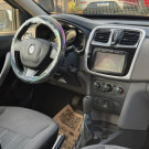Renault LOGAN Expres./Exp. UP Hi-Flex 1.0 16V 4p 2015 Flex-4