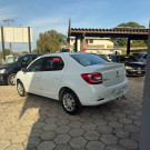 Renault LOGAN Expres./Exp. UP Hi-Flex 1.0 16V 4p 2015 Flex-3